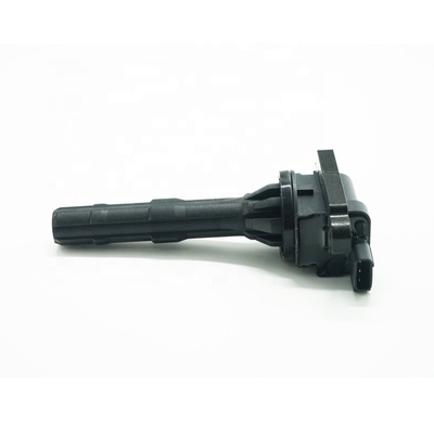 Ignition Coil For JDAIHATSU Terios J100 1997-2005 OE 90048-52130