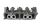 F8 FE Cylinder Head F850-10-100F FE11-10-100E FE2K-10-100A FE4J-10-100A OK900-10-100D For Mazda