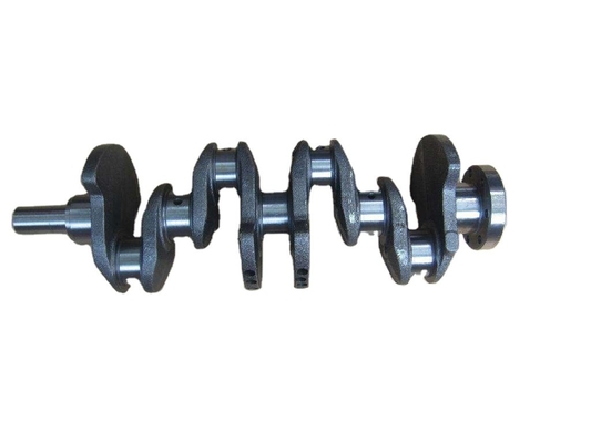 Crankshaft For Isuzu JAC 4JB1T 894453525-2 894445570-0 897331853-0 8-94251-729-0