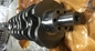 Isuzu Auto Parts Engine 4jj1 Crankshaft with OEM No. 8-97311-632-1