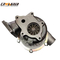 Universal T3 T4 T04E Turbocharger Complete Kit for Ford