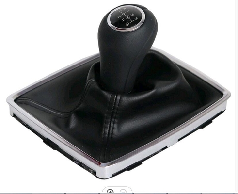 New Model Gear Shift Knob For Mercedes Benz W207