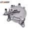 Engine Parts Brake Vacuum Pump for NISSAN YD25 14650-4KV0A