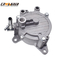 Engine Parts Brake Vacuum Pump for NISSAN YD25 14650-4KV0A