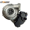 Turbocharger For Toyota Hilux Prado Innova Fortuner 2.8 L 17201-11080