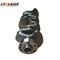 High Quality For N20 Crankshafts Engine Parts Of Auto Parts For BMW