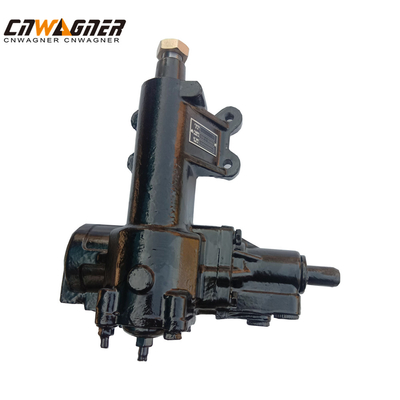 High Performance Power Steering Rack Gear Box 52126348AE For JEEP WRANGLER 7