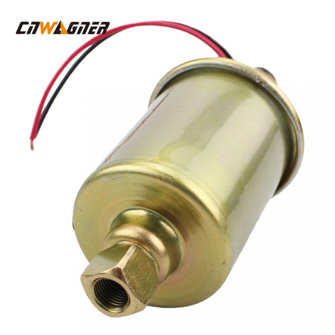 OEM Engine Oil Change Pump ROHS E8012s Fuel Pump Universal 1